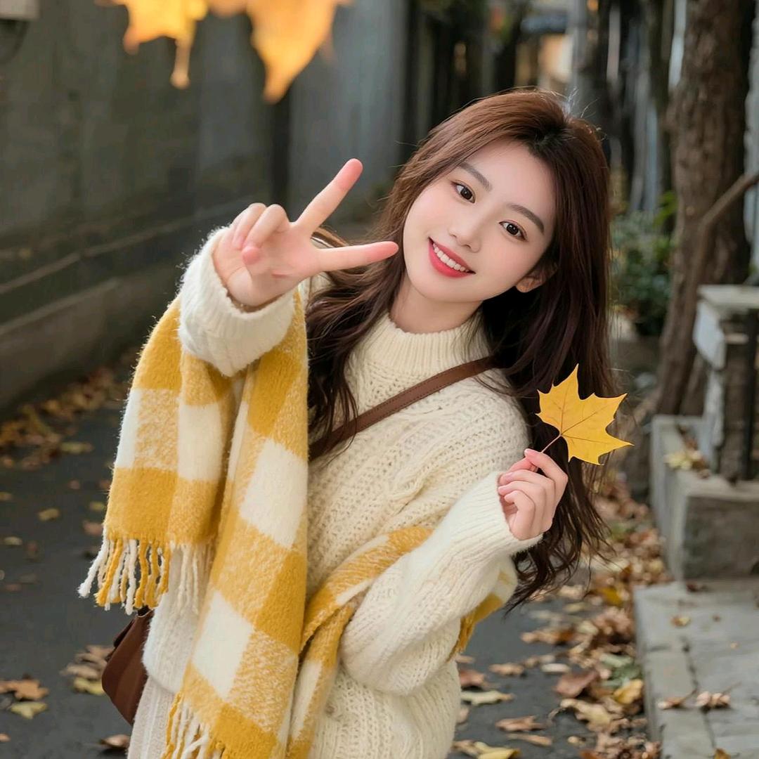 小鹿🦌要努力🐇