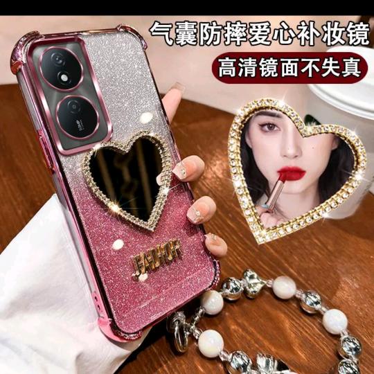 💝四季发财💋好运归来🌹
