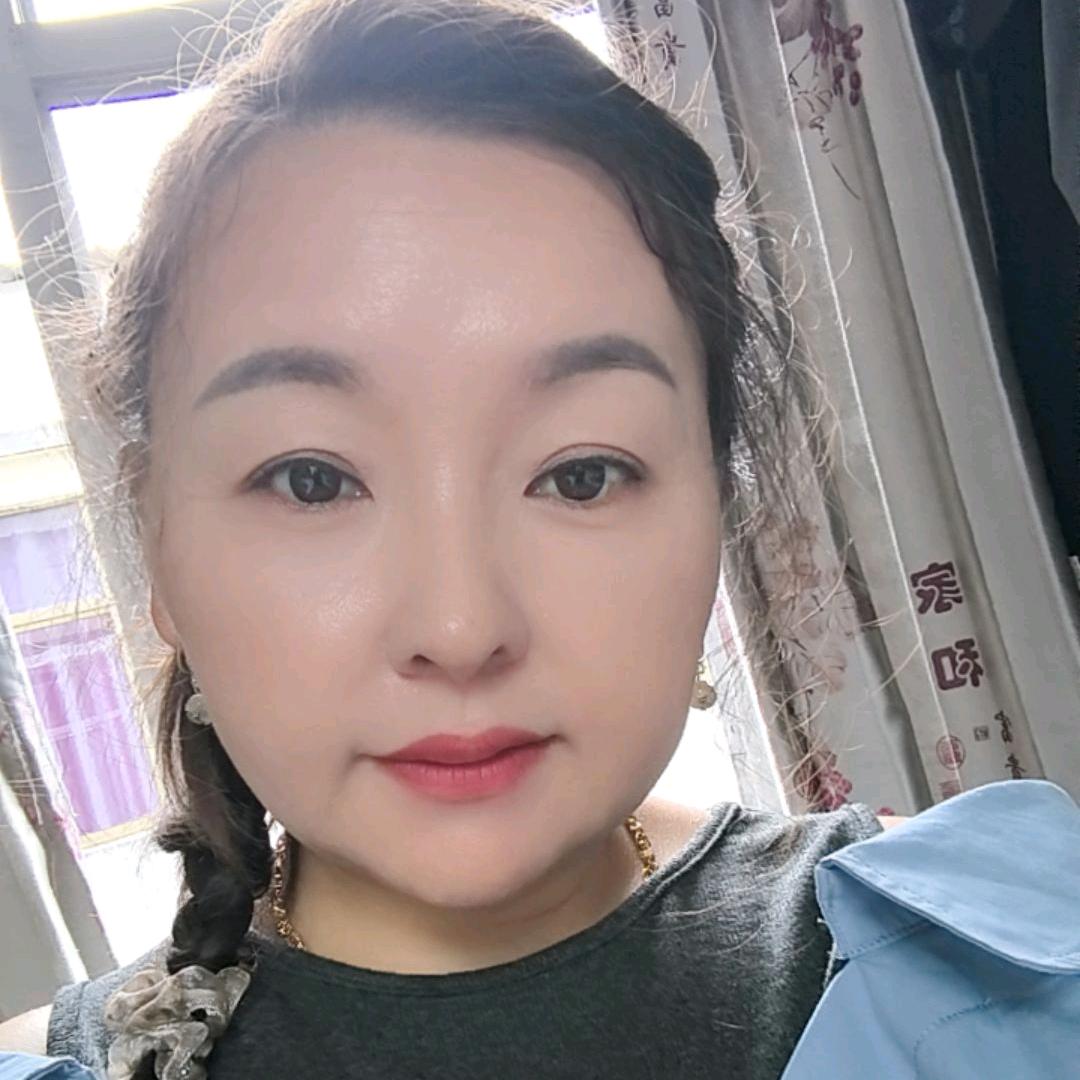 吴家大小姐 夏家小媳妇