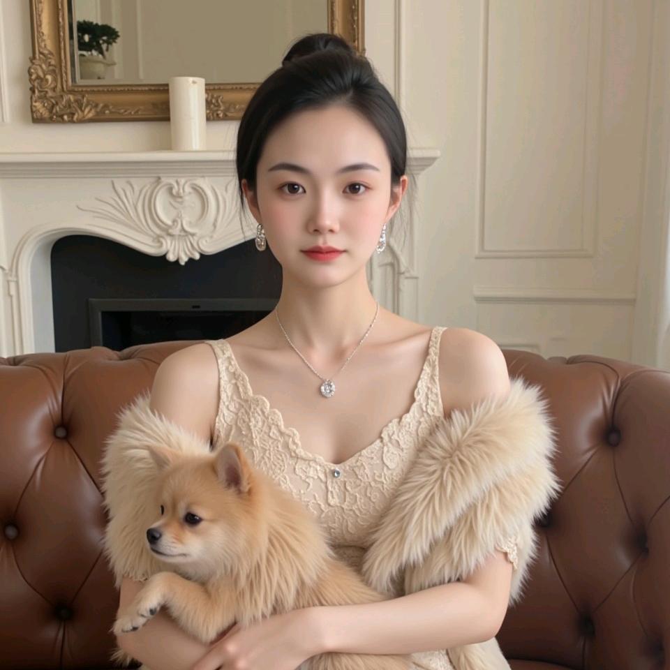 一生与你插肩而过