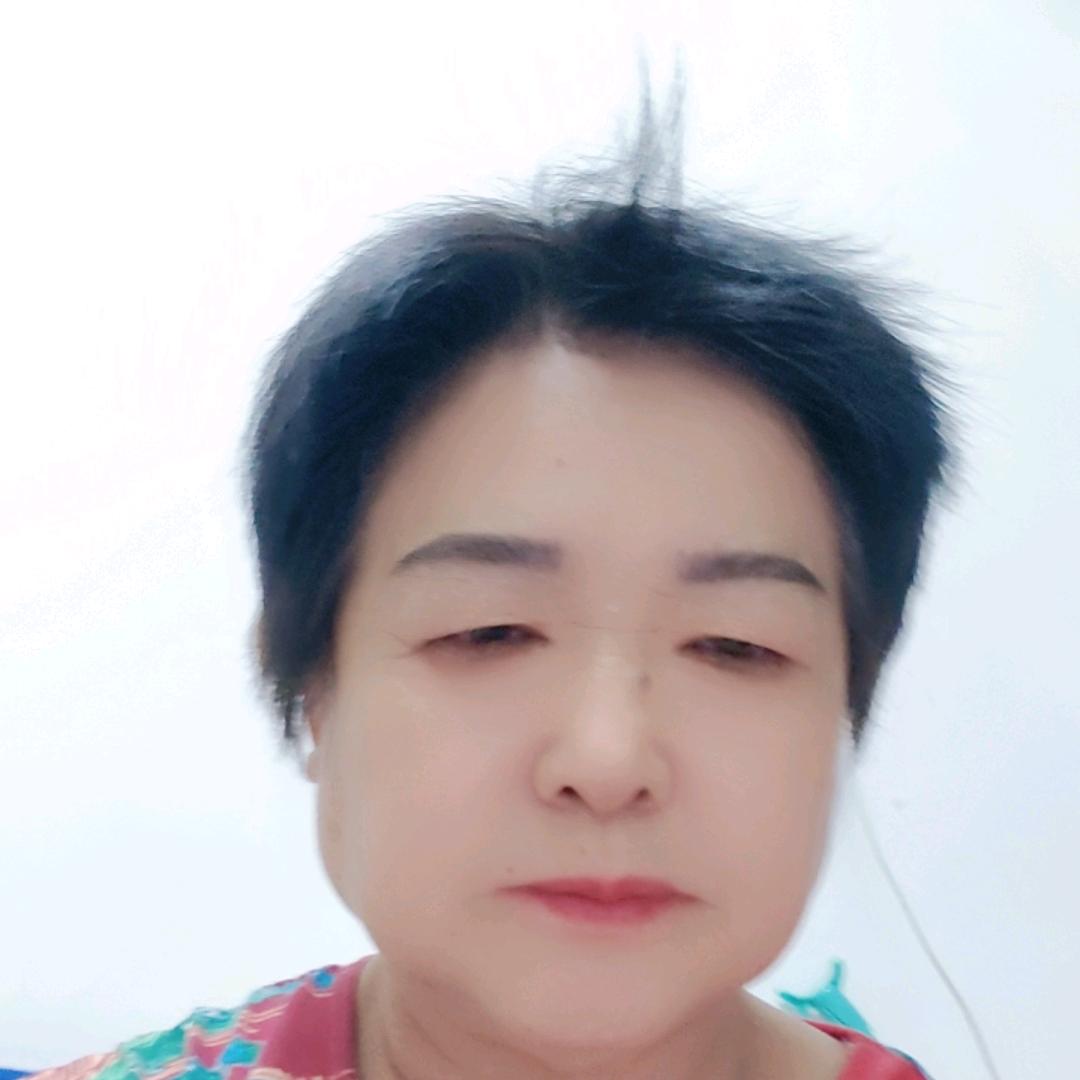 天下‘张