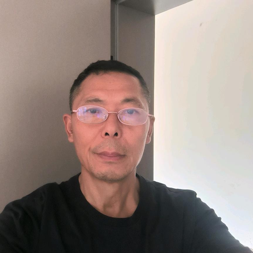 阮哥(每晚9:40开播)