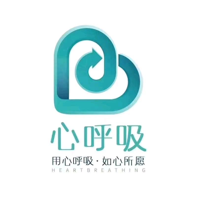 除醛斗士（小马哥）