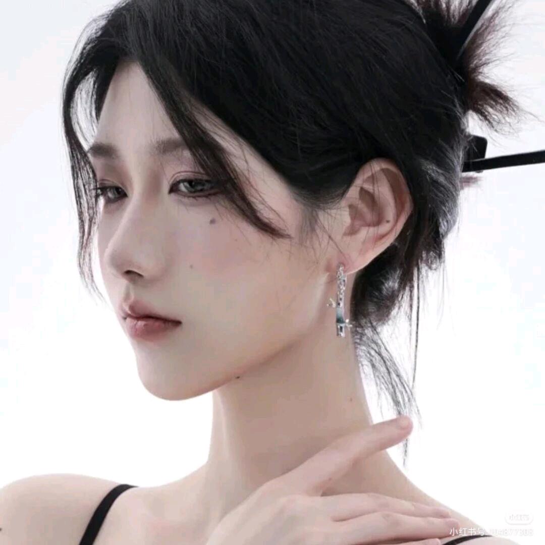 🐰头.