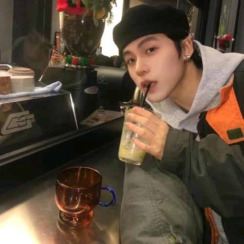 相遇（三角洲）