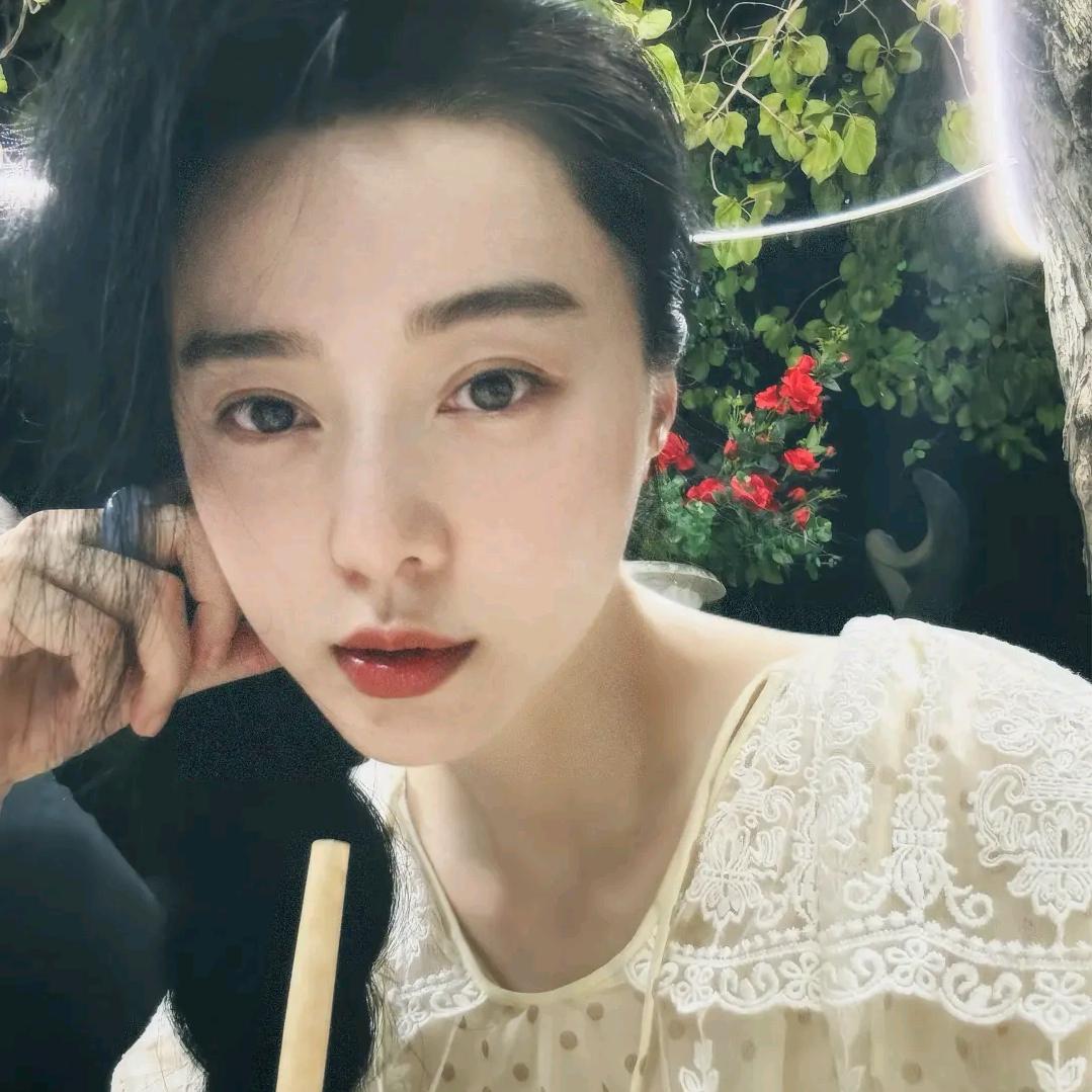 中森明菜