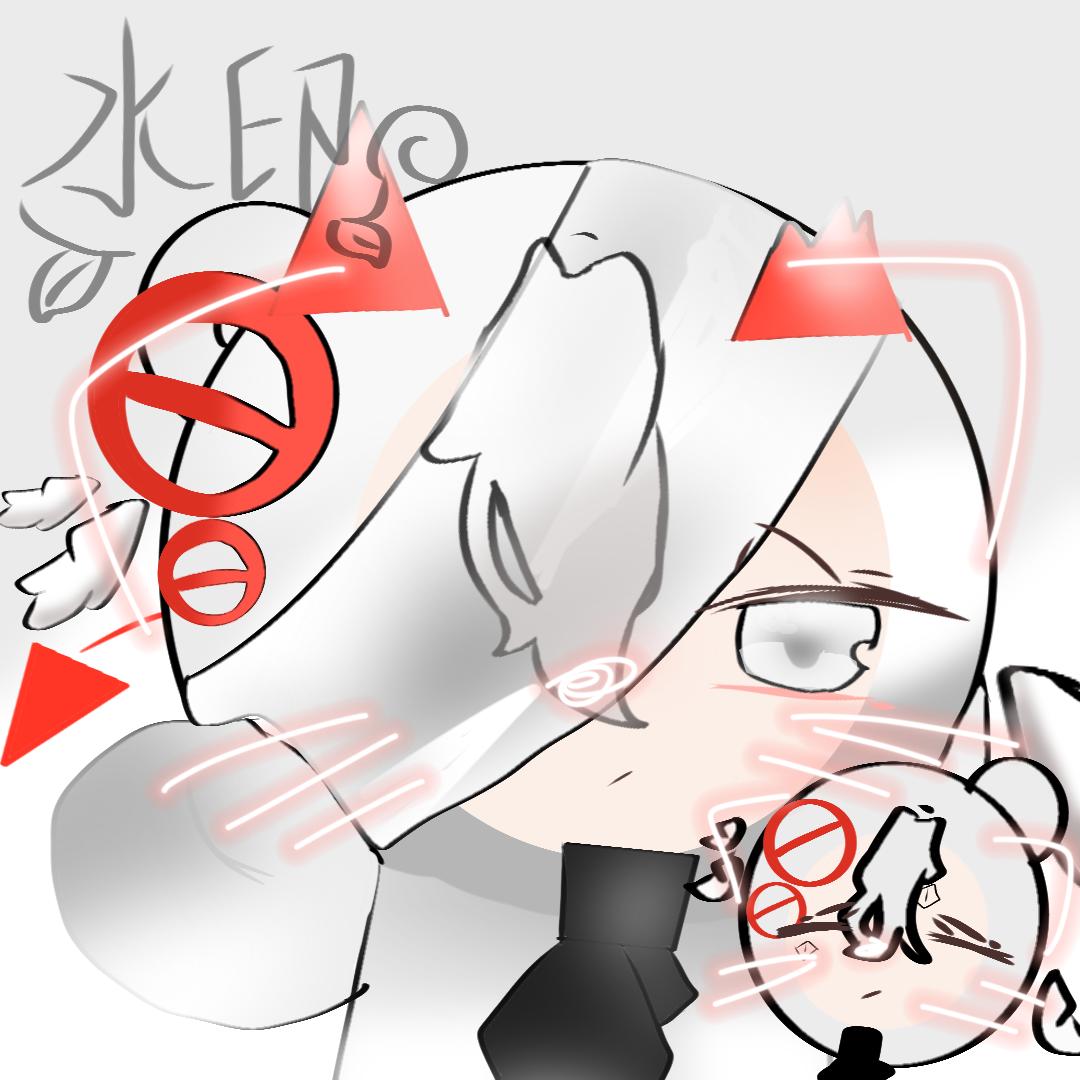 ⌯灰$倦⌯