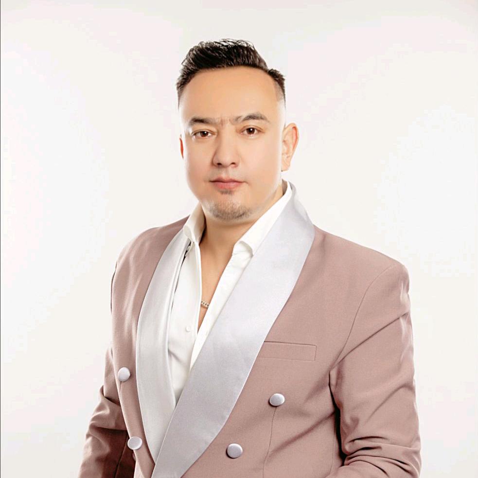 ozbik atlas  艾特莱丝