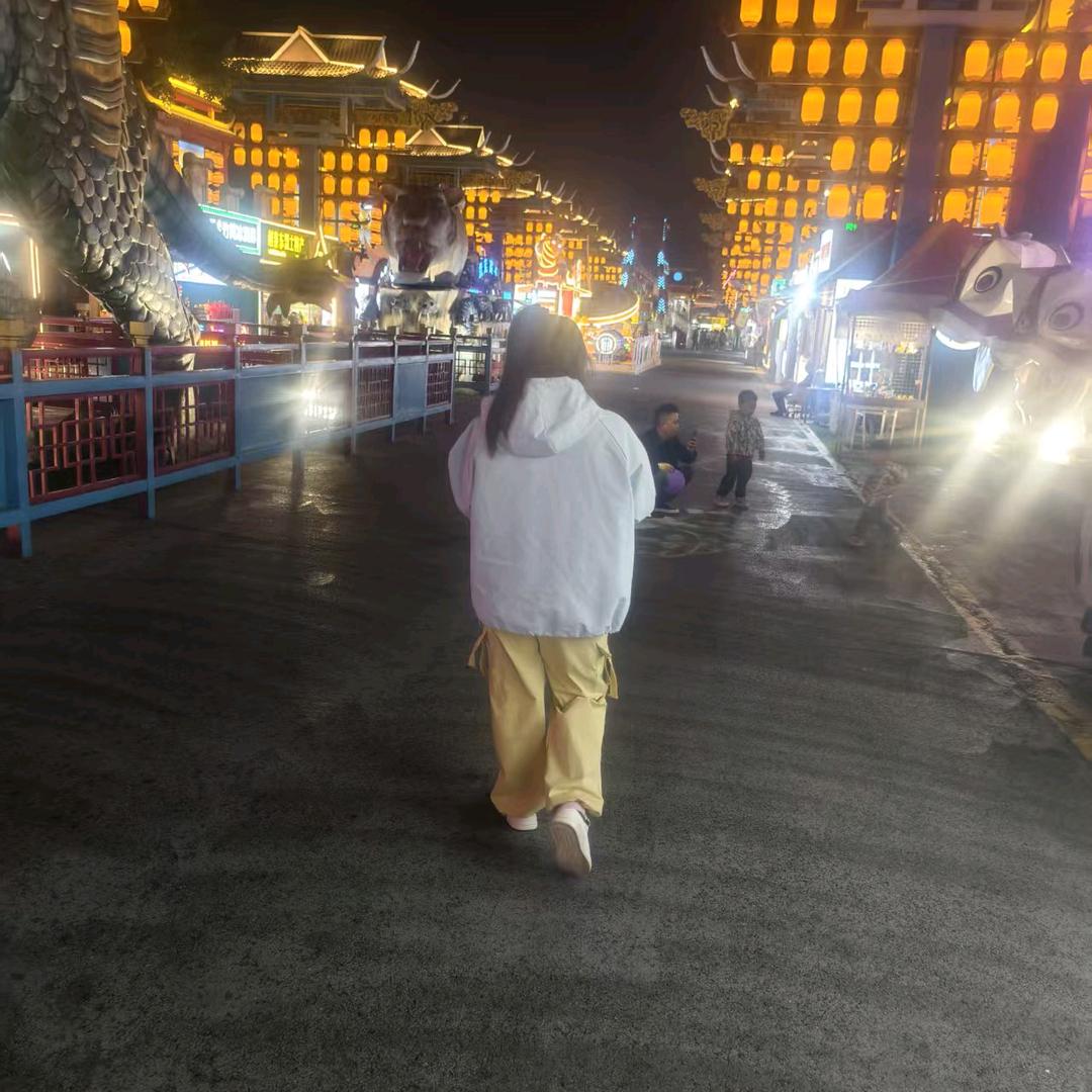 ²⁰²⁴尛儍苽⁵₂⁰🚬