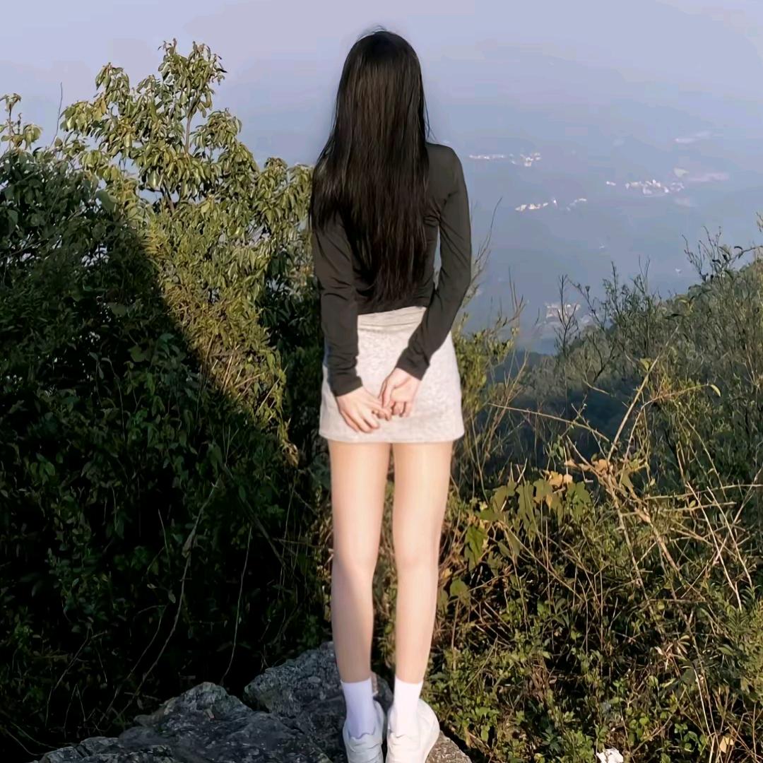 梁 子💋