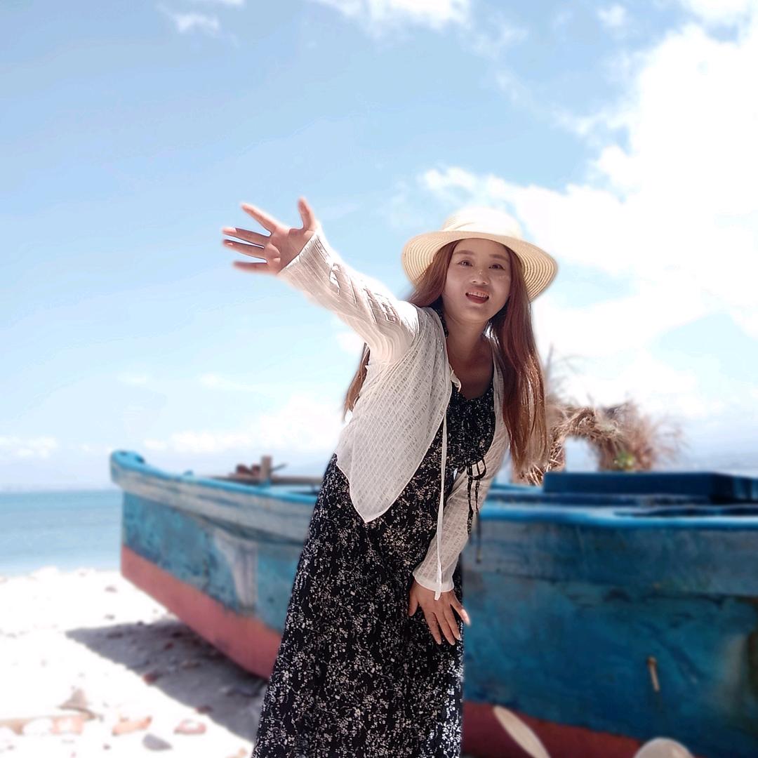 宁缺毋滥👸