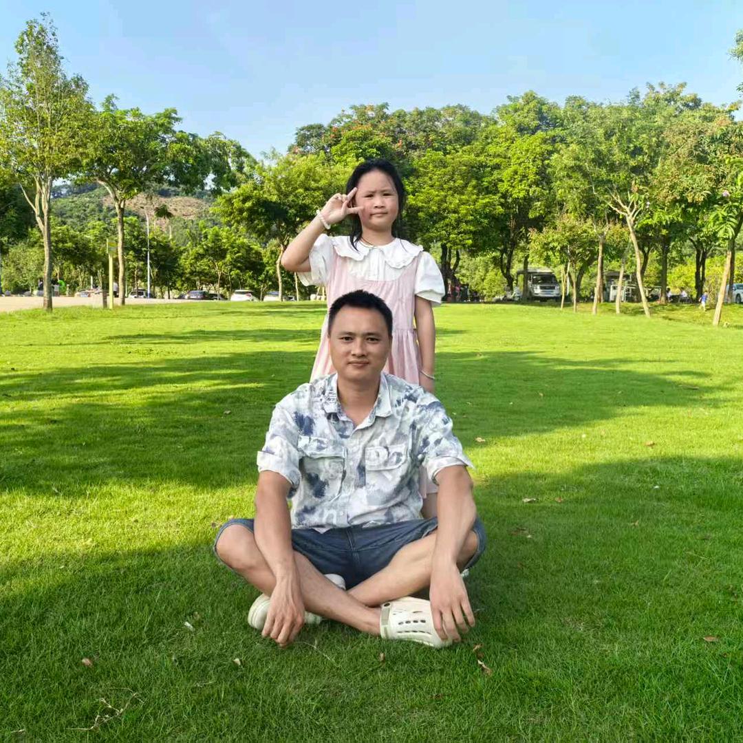 Jianglp