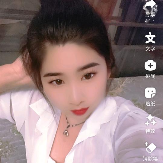 记得爱自己。