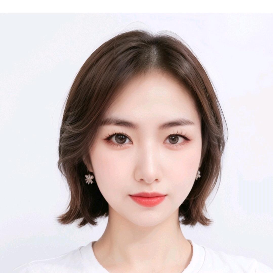@晴天