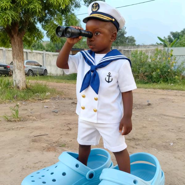 女朋友跟卖猪的跑了。