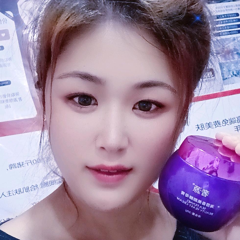 奢源水光源头厂家招商