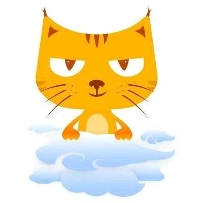 山猫代驾软件系统小程序开发制作提供商