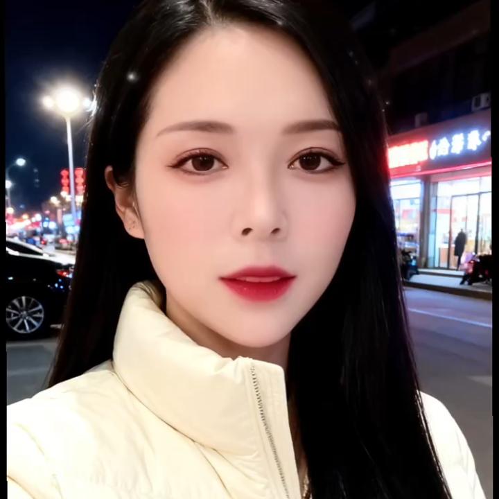 自由妹