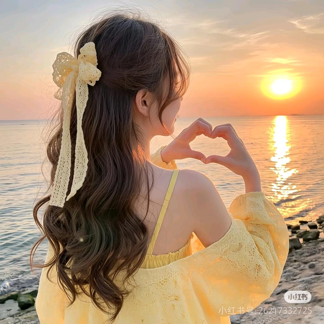 小@沫