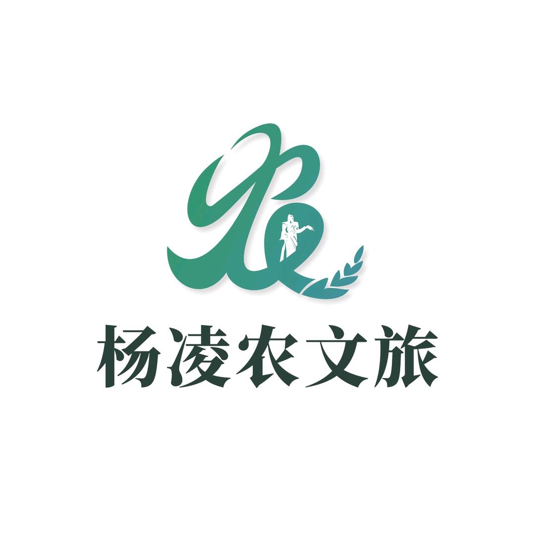 遇见农科城