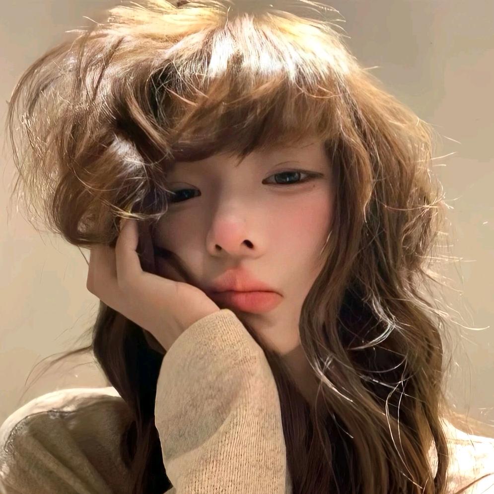 尤栗