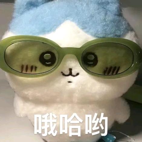 湜玙