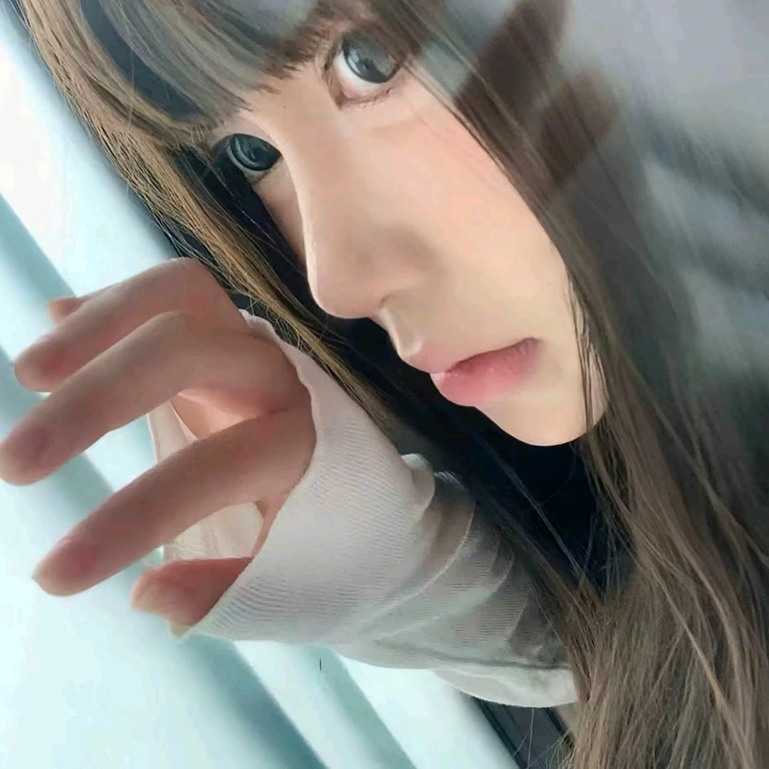 要ˢᵃʸ爱我