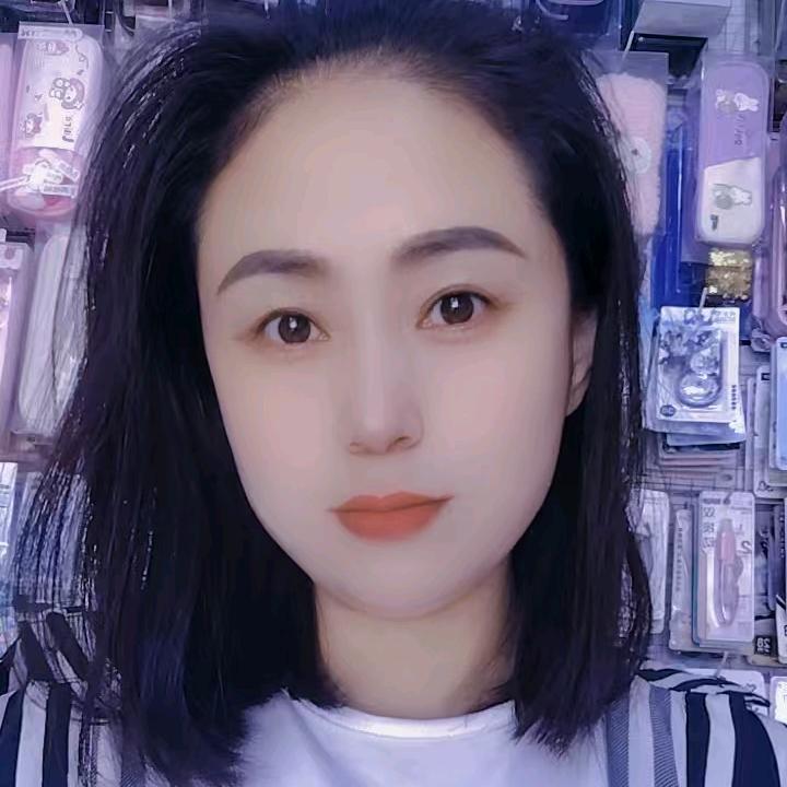 👉娜娜姐👈在此