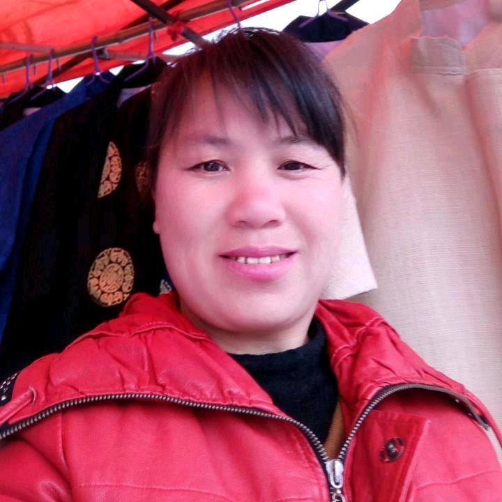 （张）夏夜舞雨