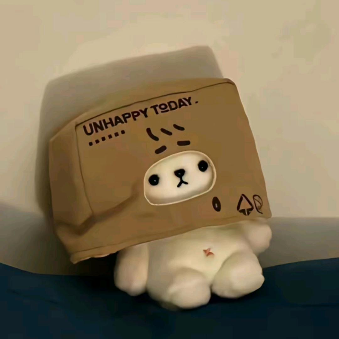 与球同行