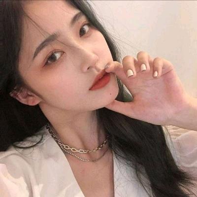 衡水侽士 💞  思密