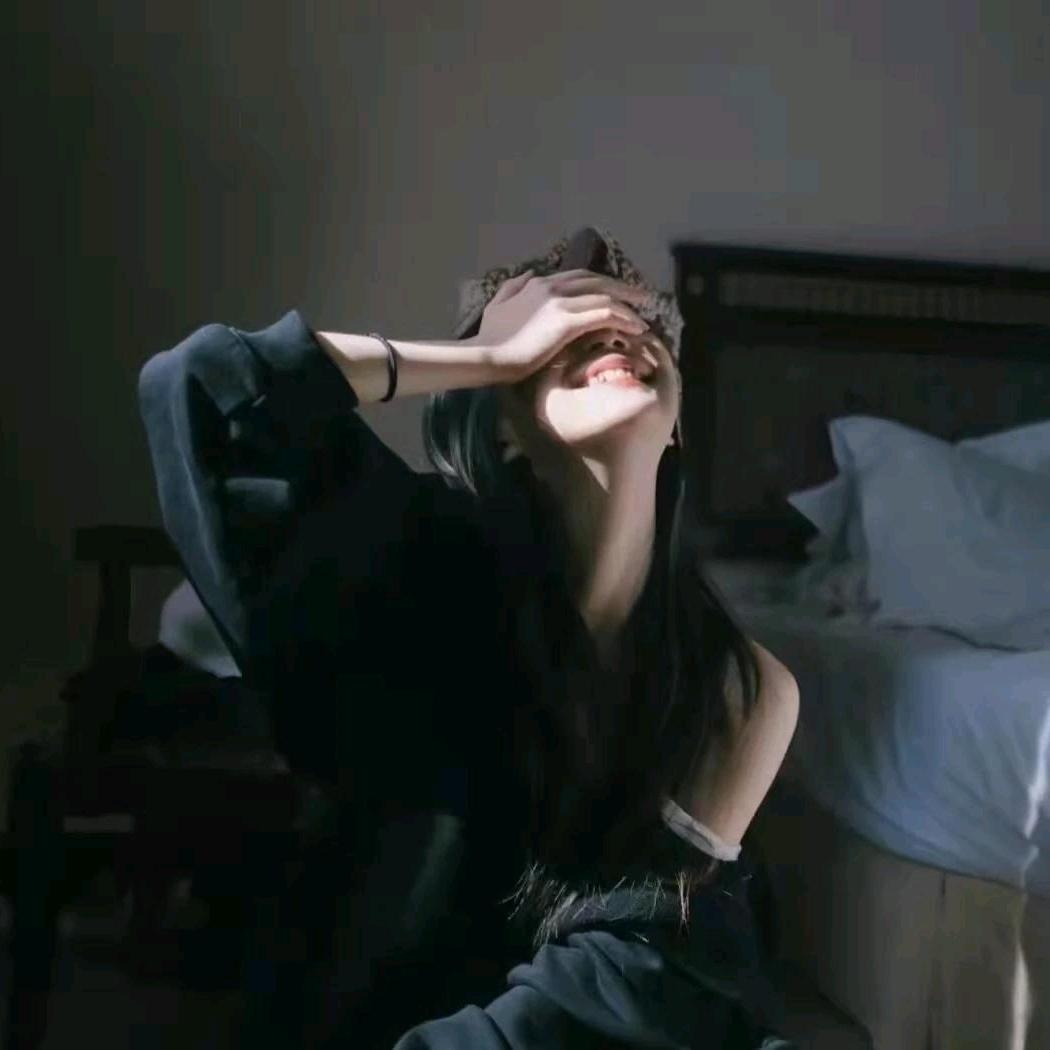 小宝