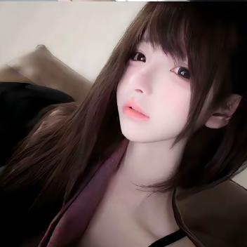 小祁.忘羡幸福一辈子🎀