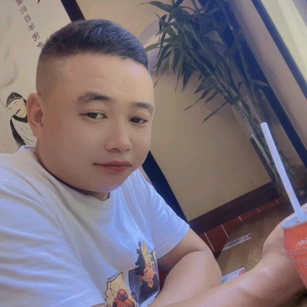 ㅤㅤㅤㅤㅤㅤㅤㅤㅤㅤㅤㅤㅤㅤ𗯒垕㥁酨物