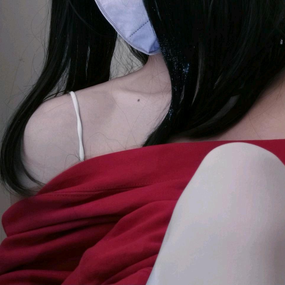 滴滴嘟嘟
