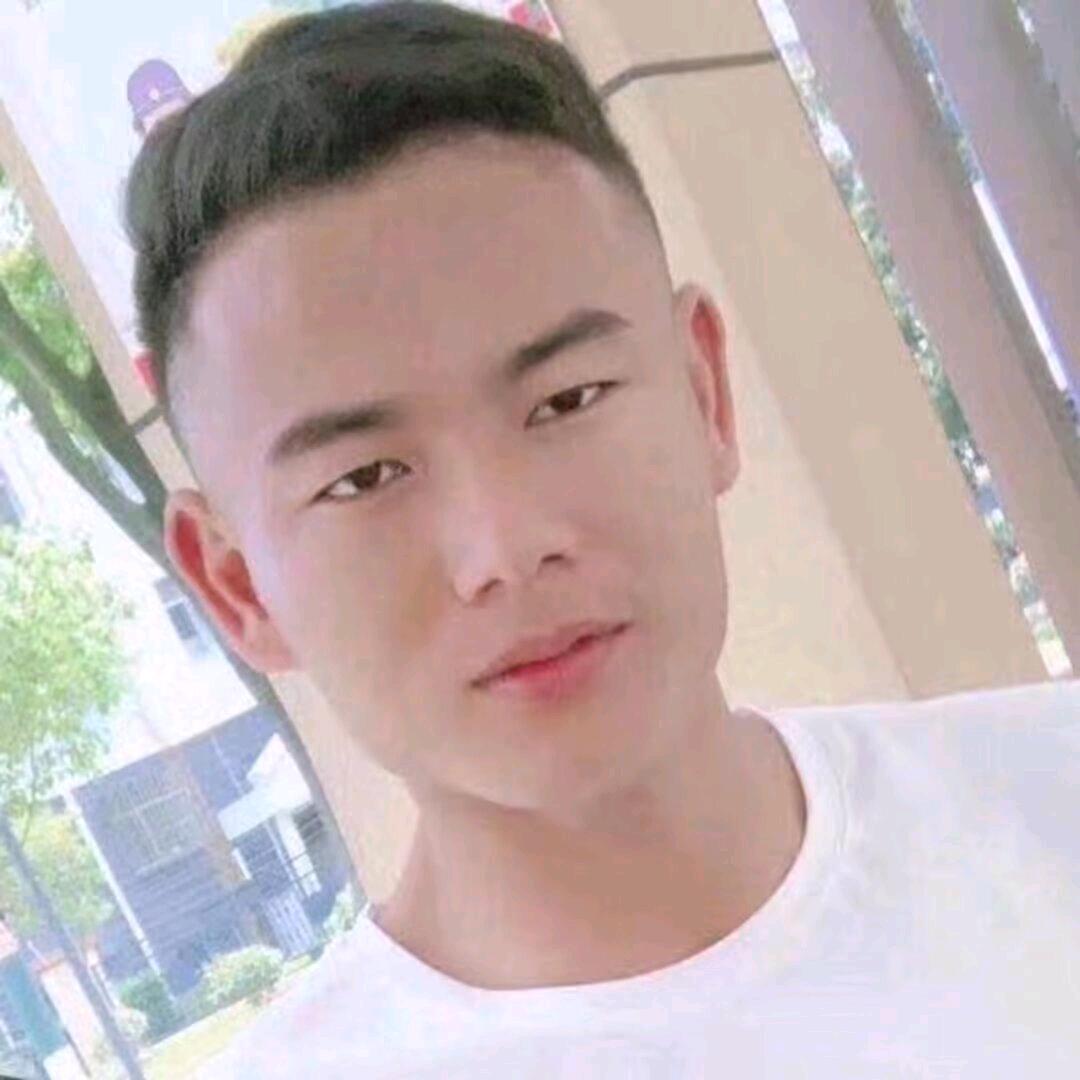 @᭄方🕊꯭᭄꯭萍ꦿོꦿ