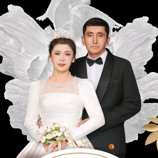 努丽🕯康瑞堂养生馆