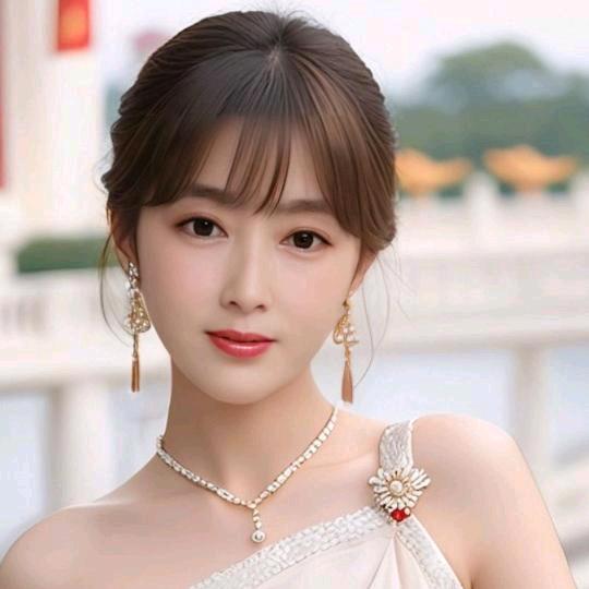 思念