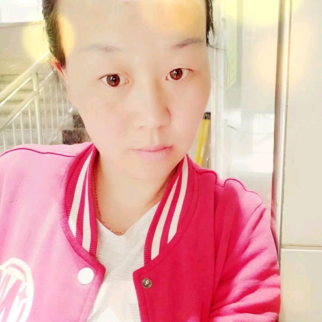 卡斯特墙布