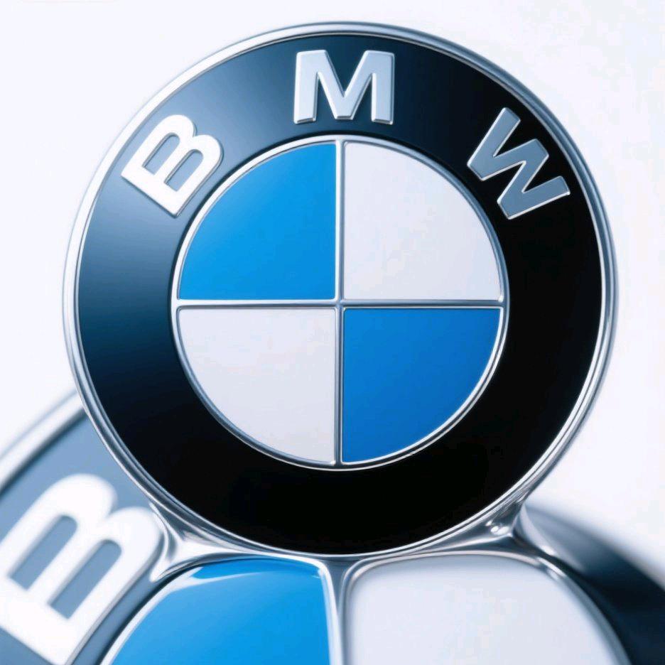 宝马专修店（4S店技师创业团队）