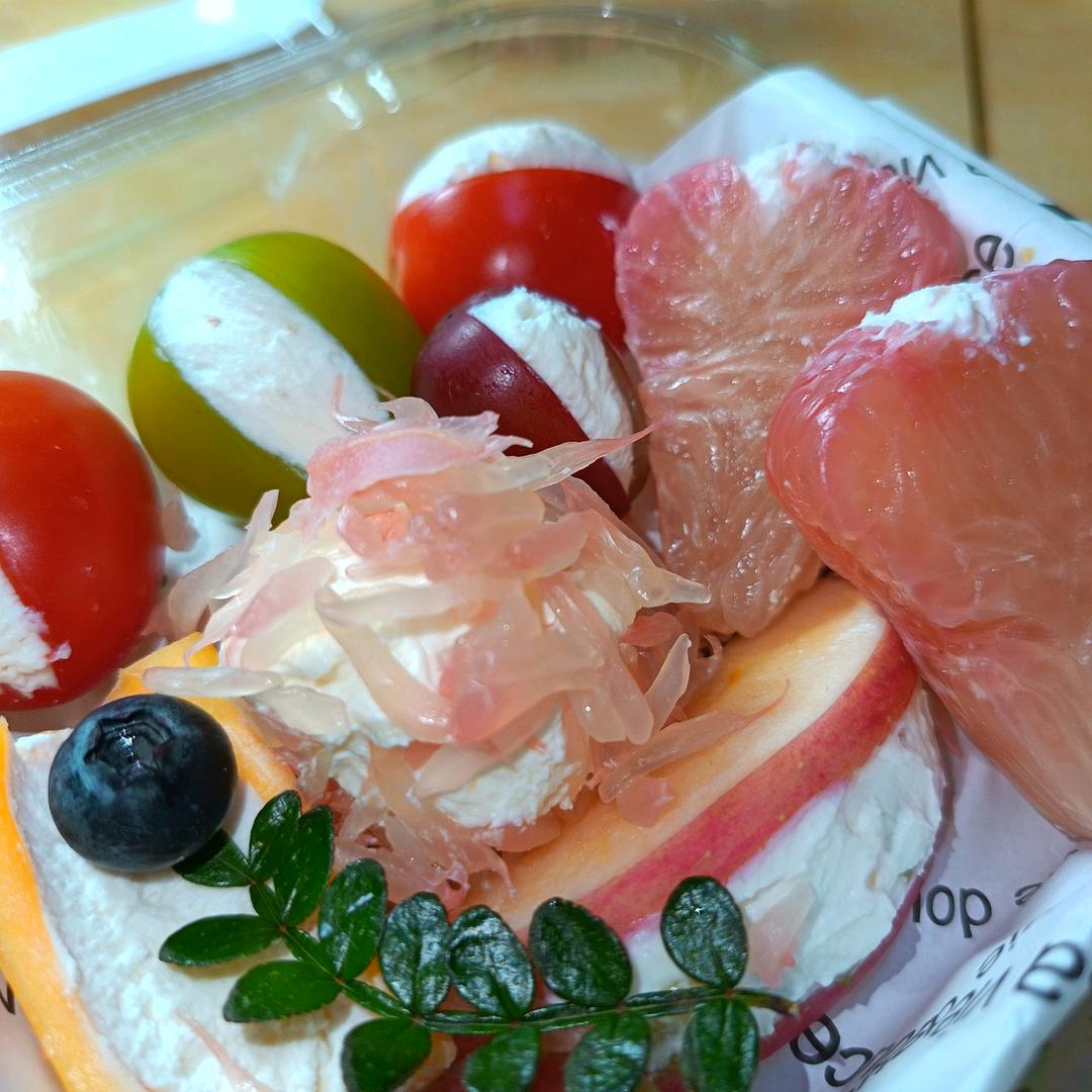 乐嘟嘟摆摊日记