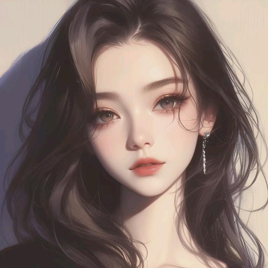 ✨小鹿