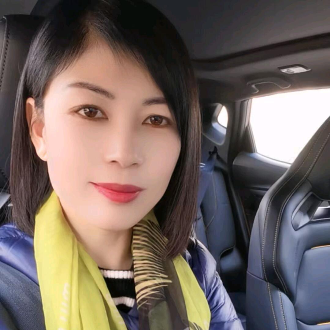 柒陆捌玖吖
