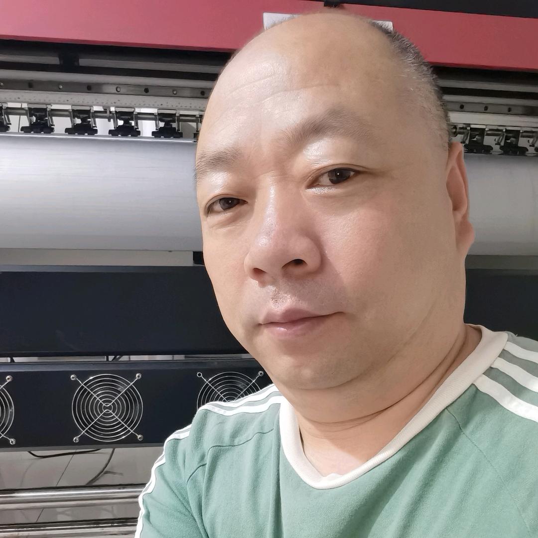 正兴锅（不忘初心）
