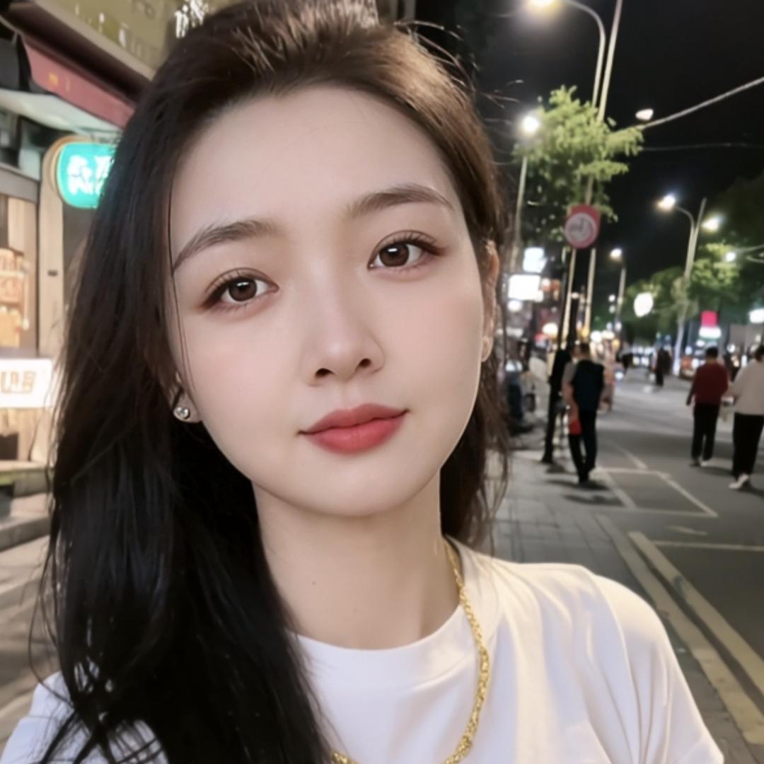 若爱❤请深爱