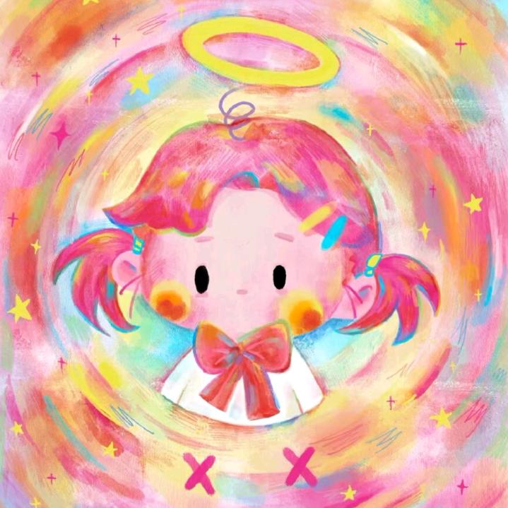 ¹²³⁴⁵⁶