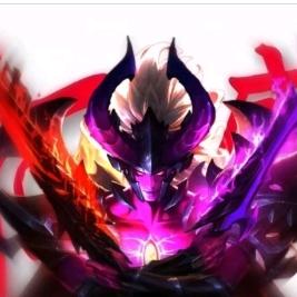 三路全能（宫本武藏，天下无双）