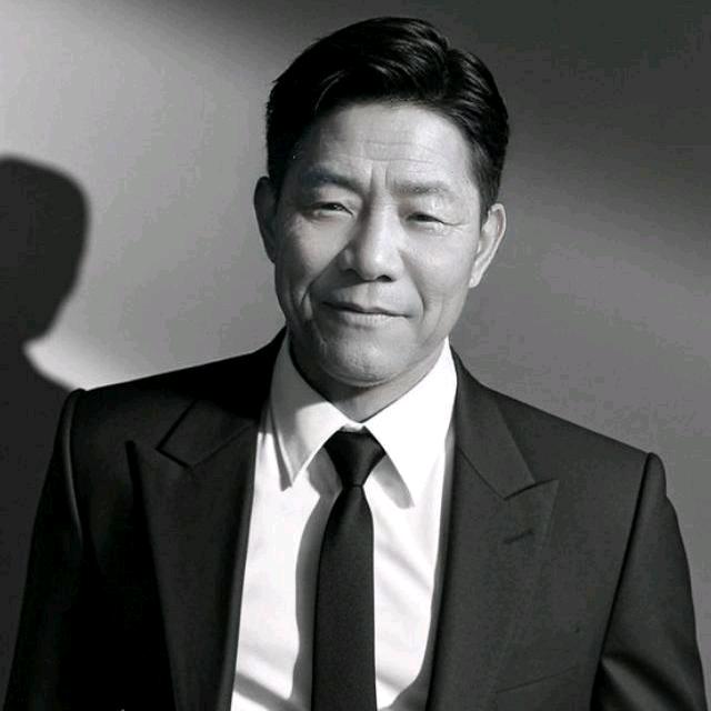 宏德