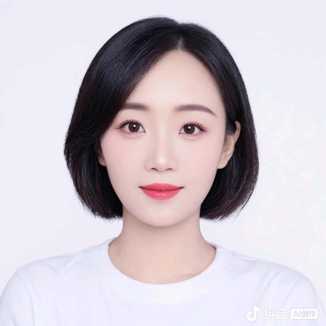 金个真高兴