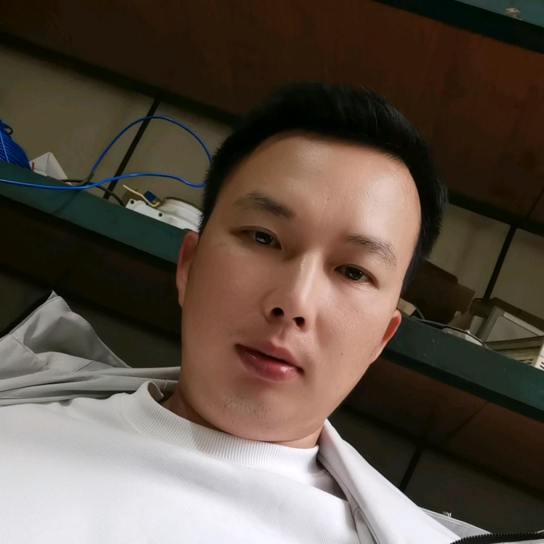 🥃  縋  懜  🥃